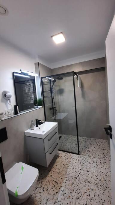 Apartament Erika Premium Sinaia Dış mekan fotoğraf