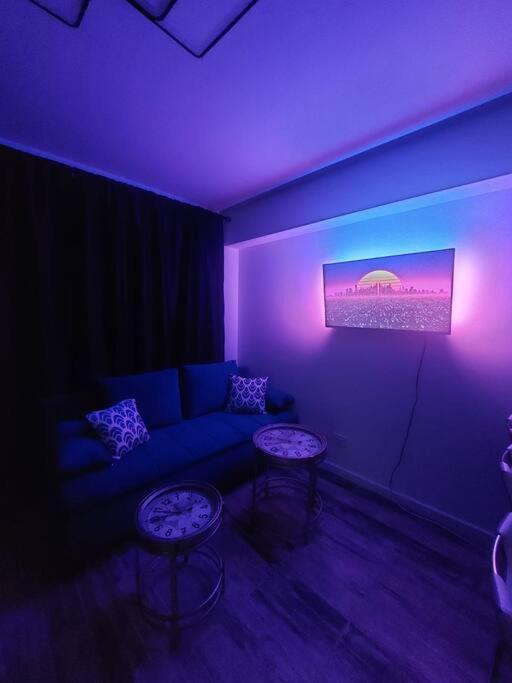 Apartament Erika Premium Sinaia Dış mekan fotoğraf