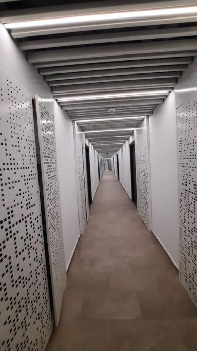 Apartament Erika Premium Sinaia Dış mekan fotoğraf