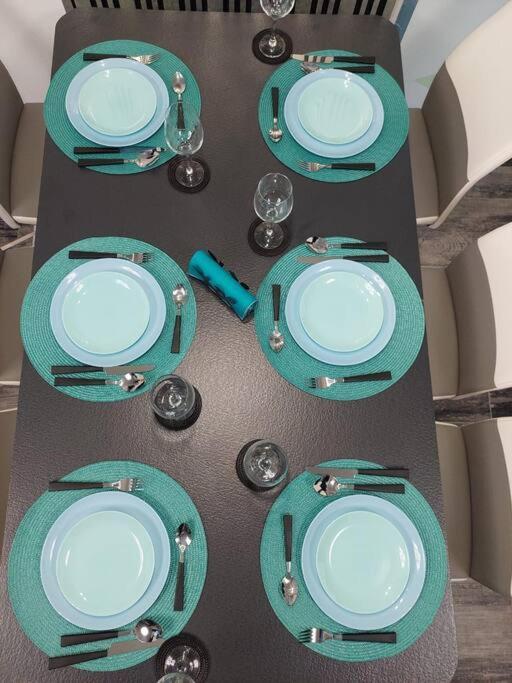 Apartament Erika Premium Sinaia Dış mekan fotoğraf