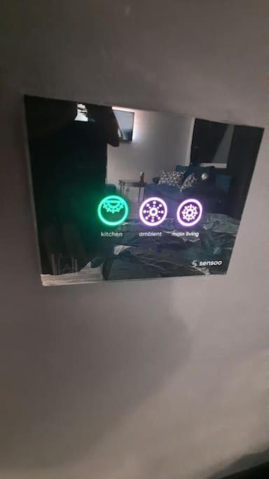 Apartament Erika Premium Sinaia Dış mekan fotoğraf