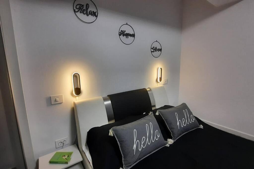 Apartament Erika Premium Sinaia Dış mekan fotoğraf