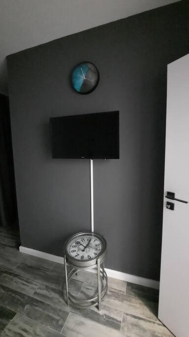Apartament Erika Premium Sinaia Dış mekan fotoğraf