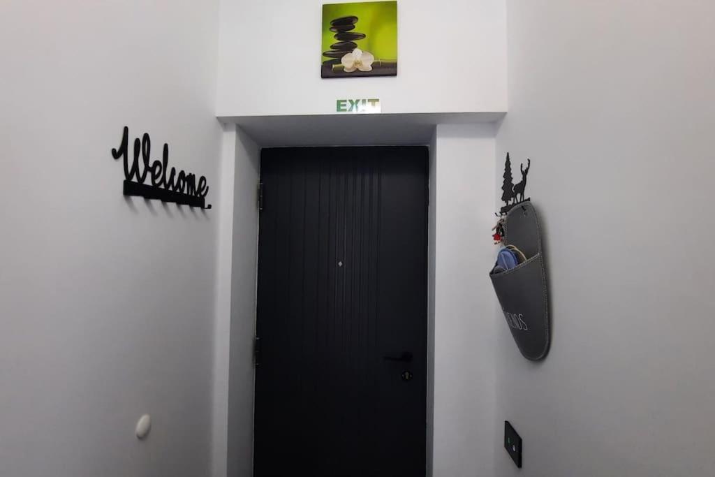 Apartament Erika Premium Sinaia Dış mekan fotoğraf